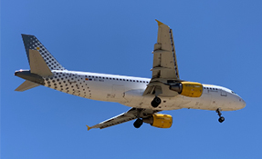 Air Freight Services