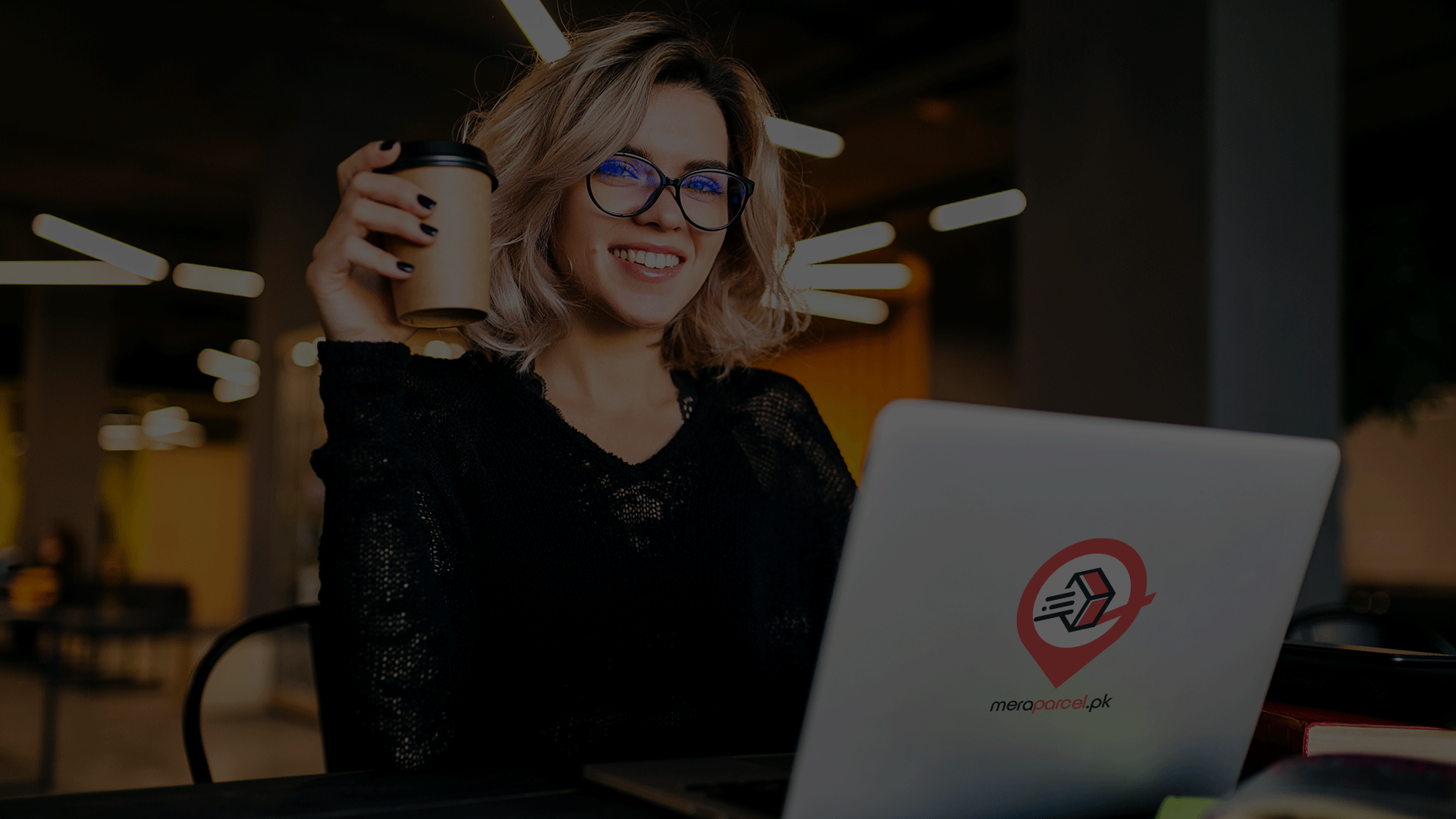 Strongest distribution network